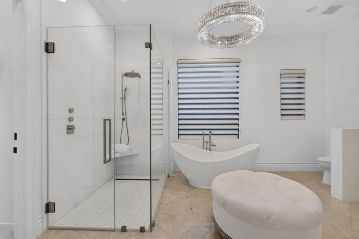 72-web-or-mls-5D1A9292