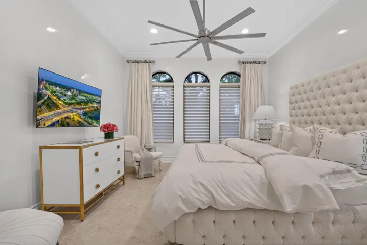 58-web-or-mls-5D1A9220