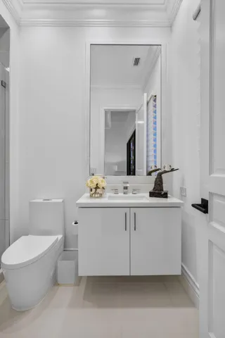 100-web-or-mls-5D1A9422