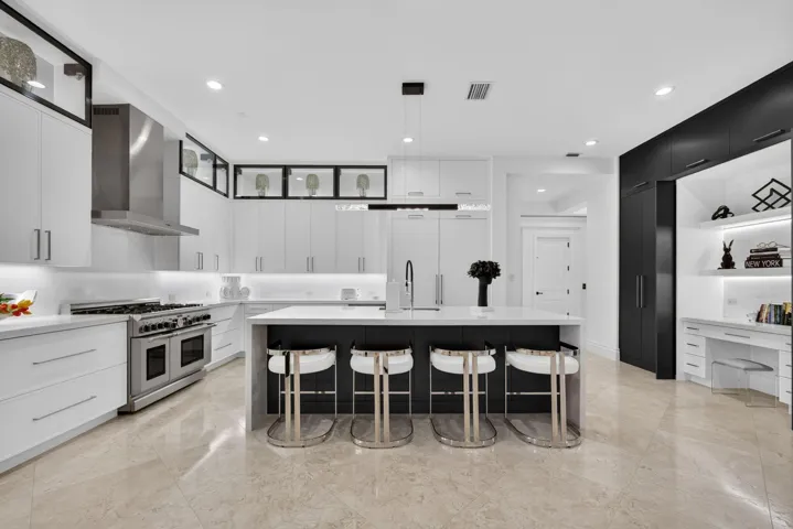 41-web-or-mls-5D1A9138