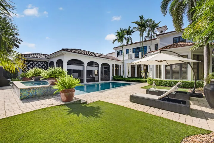 126-web-or-mls-5D1A9587