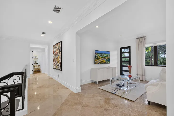 88-web-or-mls-5D1A9362