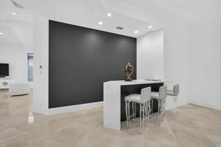 29-web-or-mls-5D1A9022
