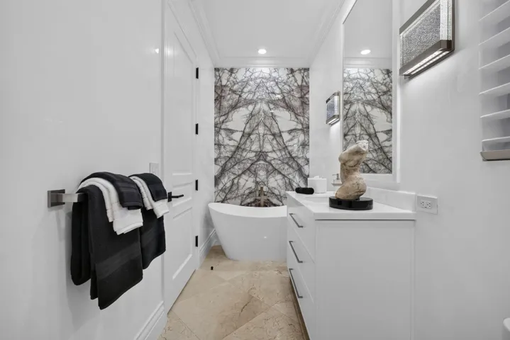 64-web-or-mls-5D1A9252