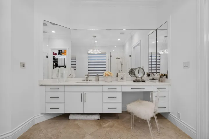 71-web-or-mls-5D1A9287