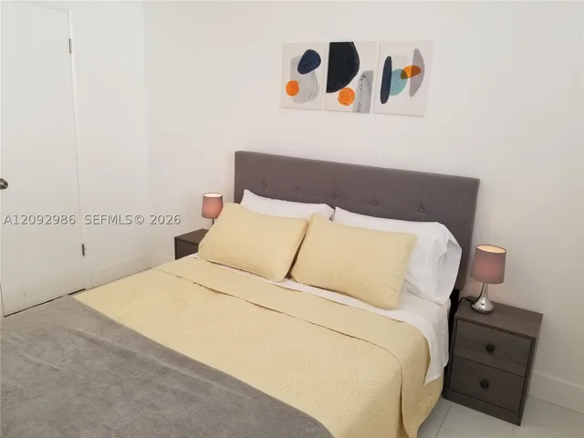 1889 S Ocean Dr 301, Hallandale Beach, Florida 33009