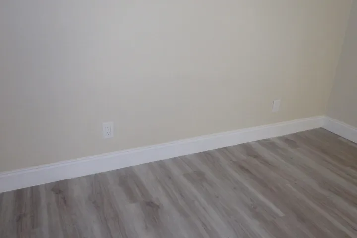 P7240178