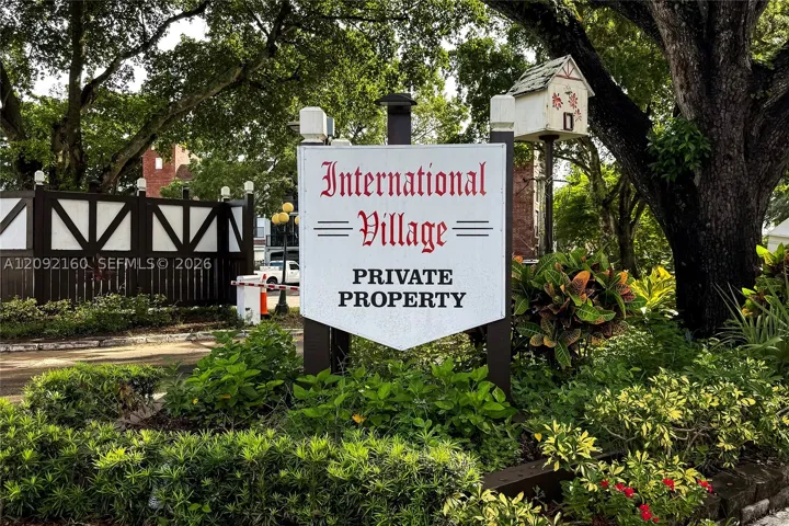 Community