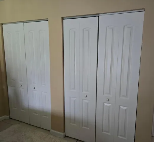 1155 master closet 3