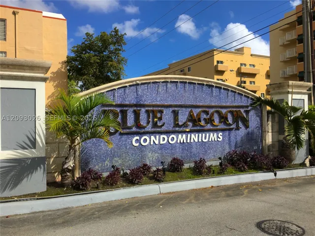 Community