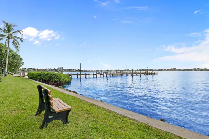 Jupiter Plantation - Waterfront(1)