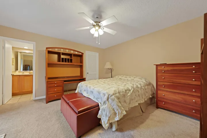 825 Center St #39D - Bedroom 2(1)