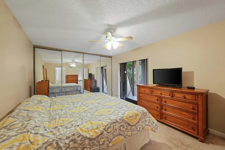 825 Center St #39D - Primary Bedroom(1)