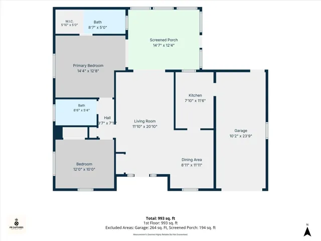 01-Floorplan