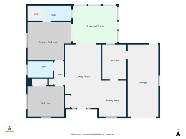 02-Floorplan