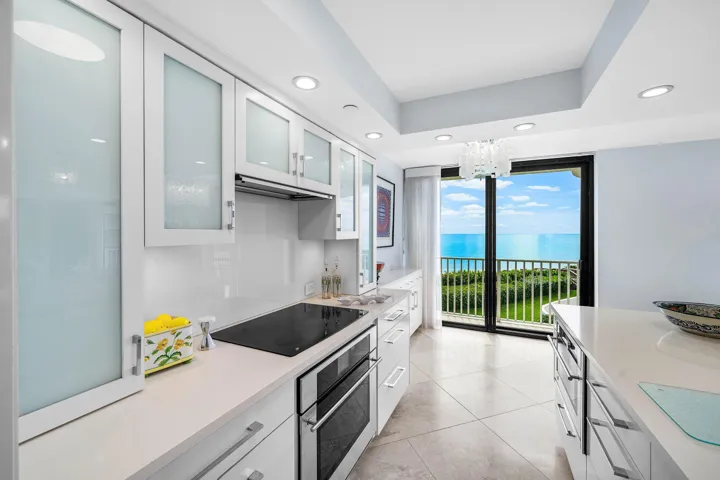 006-3360SouthOceanBoulevard-PalmBeach-FL
