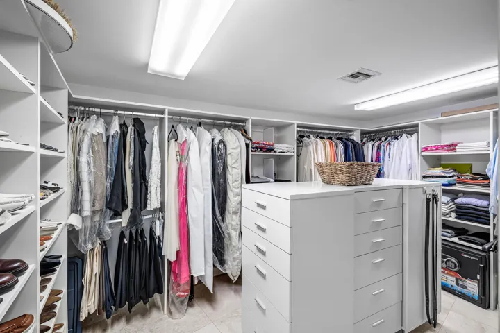027-3360SouthOceanBoulevard-PalmBeach-FL