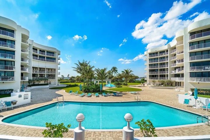 033-3360SouthOceanBoulevard-PalmBeach-FL
