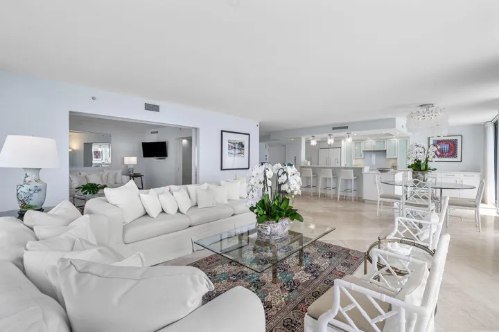 016-3360SouthOceanBoulevard-PalmBeach-FL