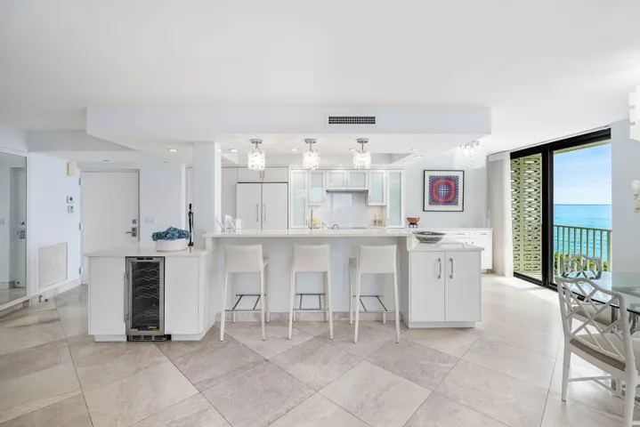 002-3360SouthOceanBoulevard-PalmBeach-FL