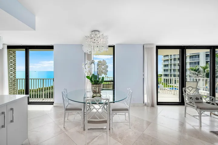 011-3360SouthOceanBoulevard-PalmBeach-FL