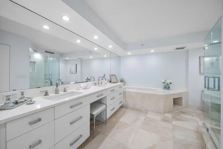 029-3360SouthOceanBoulevard-PalmBeach-FL