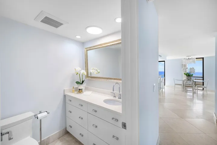 020-3360SouthOceanBoulevard-PalmBeach-FL