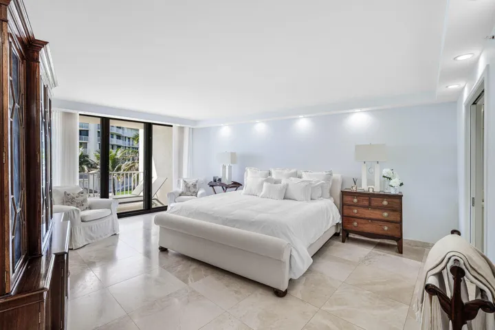 023-3360SouthOceanBoulevard-PalmBeach-FL