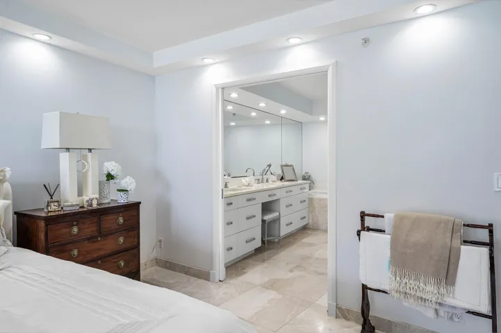 025-3360SouthOceanBoulevard-PalmBeach-FL