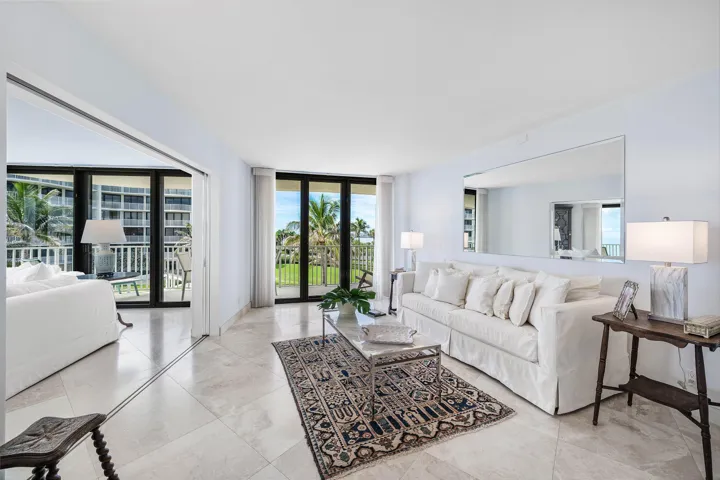 012-3360SouthOceanBoulevard-PalmBeach-FL