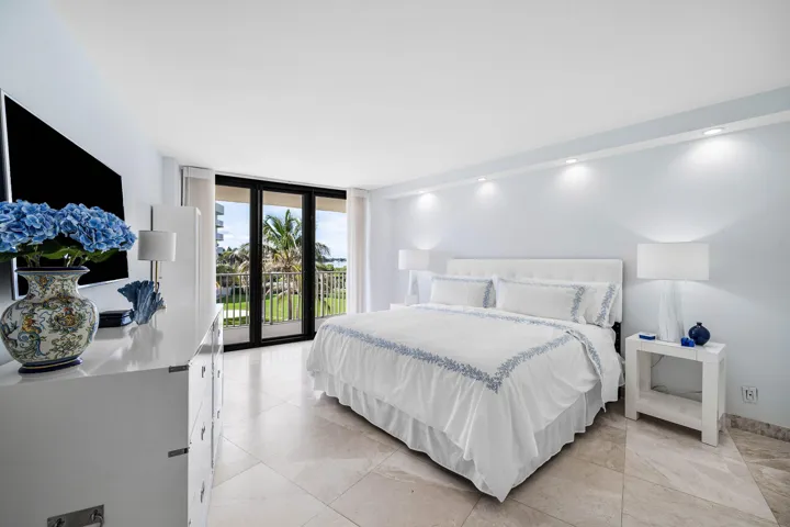031-3360SouthOceanBoulevard-PalmBeach-FL