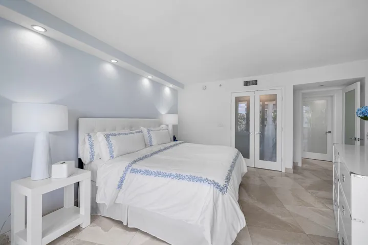 032-3360SouthOceanBoulevard-PalmBeach-FL