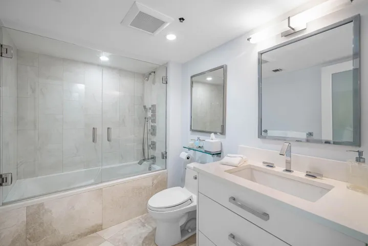 033-3360SouthOceanBoulevard-PalmBeach-FL