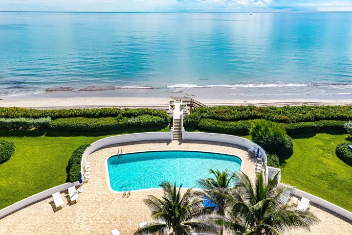 047-3360SouthOceanBoulevard-PalmBeach-FL