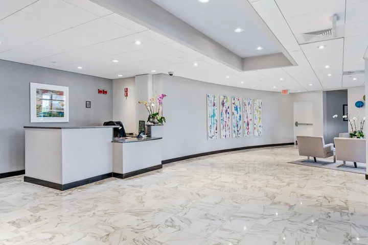 029-3360SouthOceanBoulevard-PalmBeach-FL