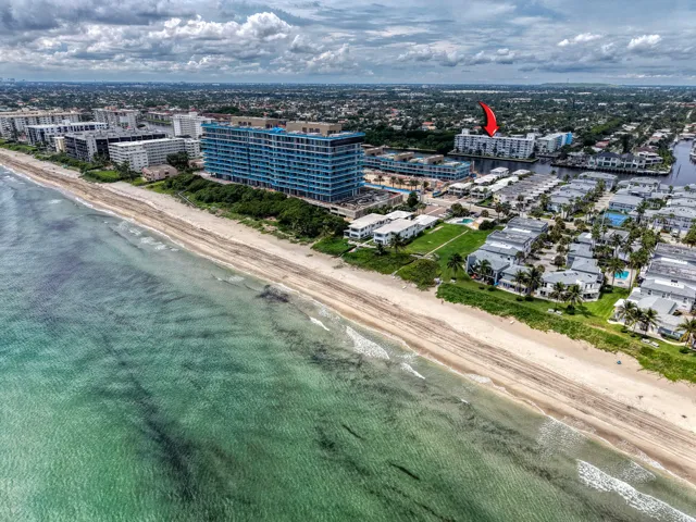 1 Aerial Views (1)