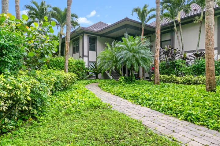 2735 Polo Island Dr k-103 004