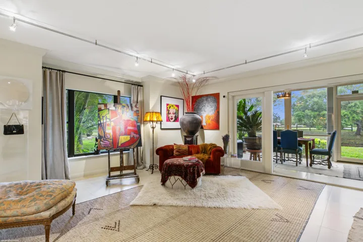 2735 Polo Island Dr k-103 0011