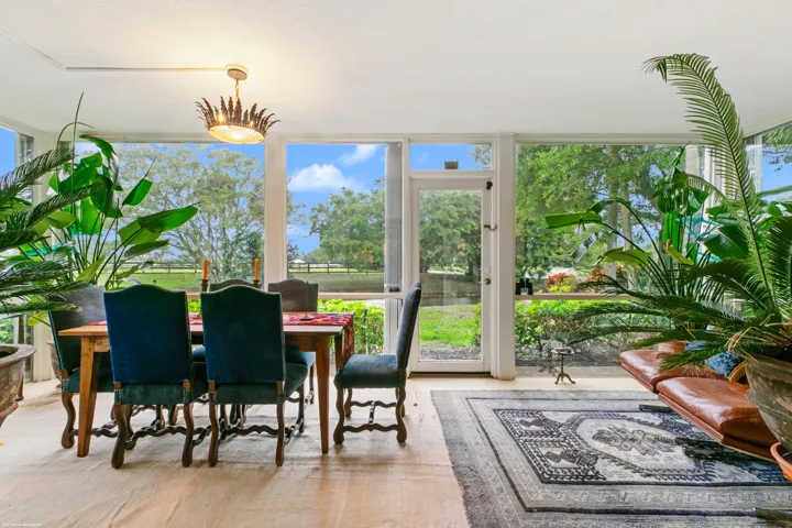 2735 Polo Island Dr k-103 019