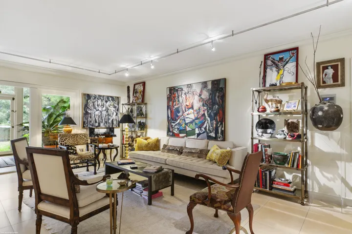2735 Polo Island Dr k-103 023