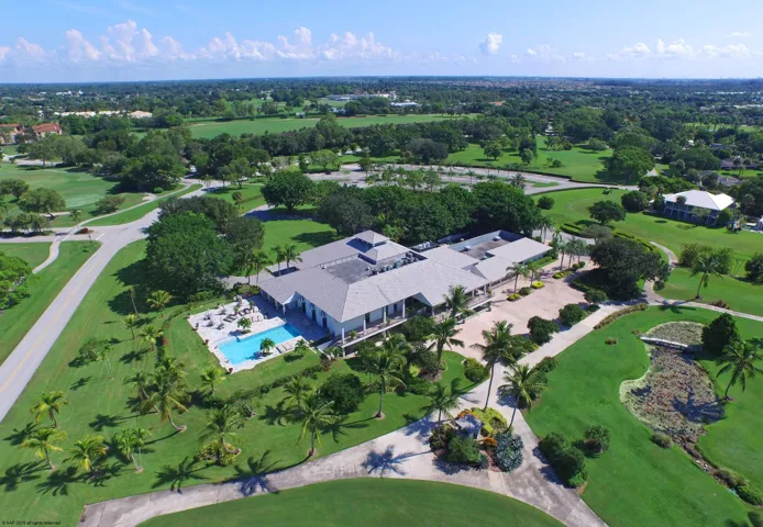 Palm Beach Polo Club AAP 2015 a