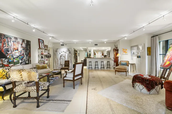 2735 Polo Island Dr k-103 013