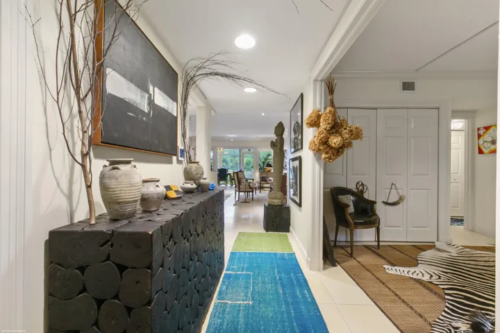 2735 Polo Island Dr k-103 006