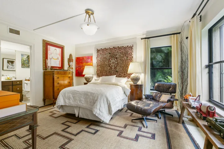 2735 Polo Island Dr k-103 028