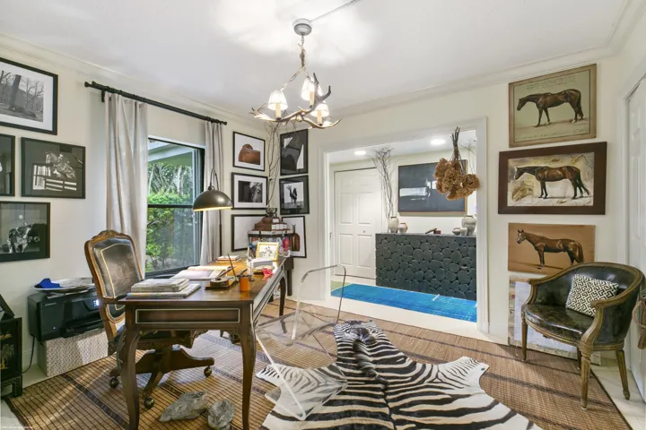 2735 Polo Island Dr k-103 025