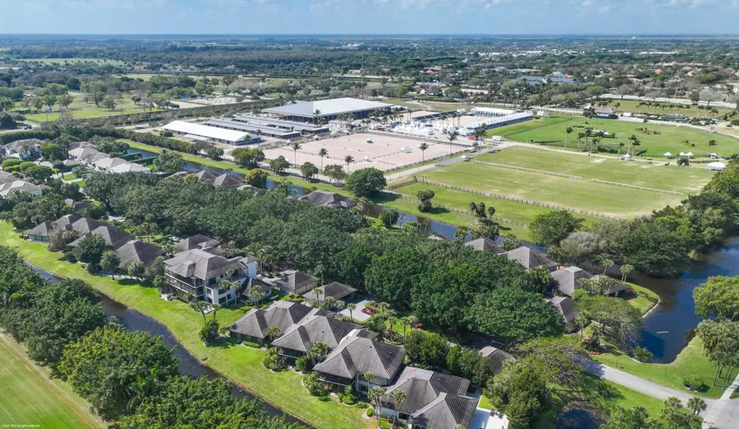 2735 Polo Island Dr k-103 002