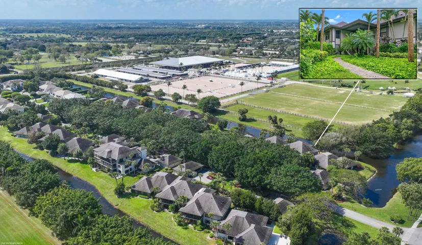 2735 Polo Island Dr k-103 003