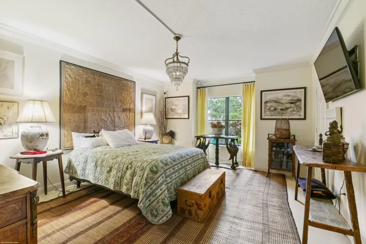 2735 Polo Island Dr k-103 031
