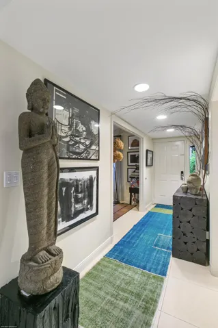 2735 Polo Island Dr k-103 009
