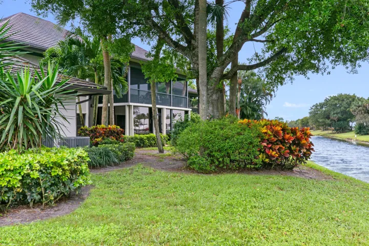 2735 Polo Island Dr k-103 034